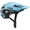 O'Neal - Trailfinder Helmet Split V.23 - Bike Helmet -Bicycle Cycling Equipment Shop oneal trailfinder helmet split v23 bike helmet