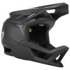 O'Neal - Transition Helmet Solid - Bike Helmet -Bicycle Cycling Equipment Shop oneal transition helmet solid bike helmet