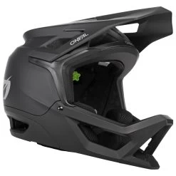 O'Neal - Transition Helmet Solid - Bike Helmet