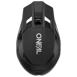 O'Neal - Transition Helmet Solid - Bike Helmet -Bicycle Cycling Equipment Shop oneal transition helmet solid bike helmet detail 4