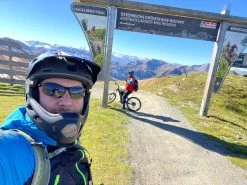 O'Neal - Transition Helmet Solid - Bike Helmet -Bicycle Cycling Equipment Shop oneal transition helmet solid radhelm 0898f21b09f9da251f750c08e2d202cb 1