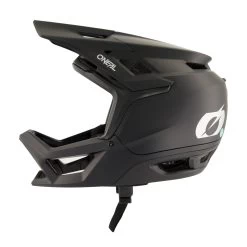 O'Neal - Transition Helmet Solid V.23 - Bike Helmet