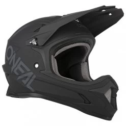 O'Neal - Youth's Sonus Helmet - Bike Helmet