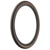 Pirelli - Cinturato Gravel H. Terr. 27,5'' (45-584) GRIP TLR - Cyclocross Tyre -Bicycle Cycling Equipment Shop pirelli cinturato gravel h terr 275 45 584 grip tlr cyclocross tyre