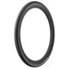 Pirelli - Cinturato Gravel H. Terr. 28''(40-622)GRIP TLR - Cyclocross Tyre -Bicycle Cycling Equipment Shop pirelli cinturato gravel h terr 28 40 622 grip tlr cyclocross tyre