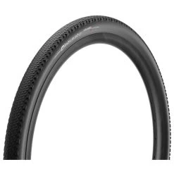 Pirelli - Cinturato Gravel H. Terr. 28''(40-622)GRIP TLR - Cyclocross Tyre -Bicycle Cycling Equipment Shop pirelli cinturato gravel h terr 28 40 622 grip tlr cyclocross tyre detail 3