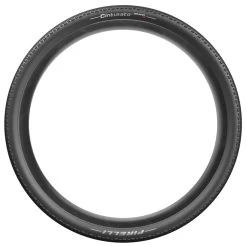 Pirelli - Cinturato Gravel H. Terr. 28''(40-622)GRIP TLR - Cyclocross Tyre -Bicycle Cycling Equipment Shop pirelli cinturato gravel h terr 28 40 622 grip tlr cyclocross tyre detail 4