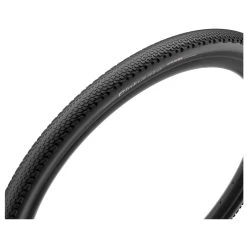 Pirelli - Cinturato Gravel H. Terr. 28''(40-622)GRIP TLR - Cyclocross Tyre -Bicycle Cycling Equipment Shop pirelli cinturato gravel h terr 28 40 622 grip tlr cyclocross tyre detail 5
