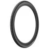 Pirelli - Cinturato Gravel Mix Terr. 27,5'' (45-584)GRIP TLR - Cyclocross Tyre -Bicycle Cycling Equipment Shop pirelli cinturato gravel mix terr 275 45 584 grip tlr cyclocross tyre