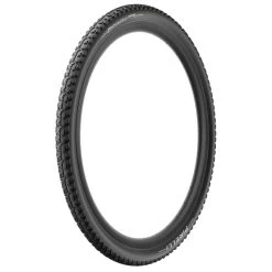 Pirelli - Cinturato Gravel Mix Terr. 27,5'' (45-584)GRIP TLR - Cyclocross Tyre