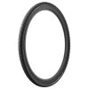 Pirelli - Cinturato Gravel Race 28'' (45-622)GRIP T.WALL TLR - Cyclocross Tyre -Bicycle Cycling Equipment Shop pirelli cinturato gravel race 28 45 622 grip twall tlr cyclocross tyre