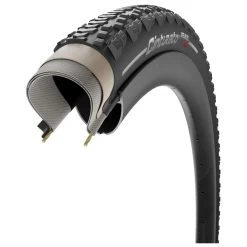 Pirelli - Cinturato Gravel Race 28'' (45-622)GRIP T.WALL TLR - Cyclocross Tyre -Bicycle Cycling Equipment Shop pirelli cinturato gravel race 28 45 622 grip twall tlr cyclocross tyre detail 3