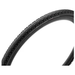 Pirelli - Cinturato Gravel Race 28'' (45-622)GRIP T.WALL TLR - Cyclocross Tyre -Bicycle Cycling Equipment Shop pirelli cinturato gravel race 28 45 622 grip twall tlr cyclocross tyre detail 5