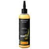 Pirelli - Cinturato SmartSEAL - Tyre Sealant -Bicycle Cycling Equipment Shop pirelli cinturato smartseal tyre sealant