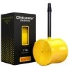 Pirelli - Cinturato SmarTUBE - Inner Tube -Bicycle Cycling Equipment Shop pirelli cinturato smartube inner tube