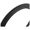 Pirelli - Cinturato Velo 28''(26-622)SmartEVO T.WALL Rd. TLR - Cyclocross Tyre 2 Pirelli - Cinturato Velo 28''(26-622)SmartEVO T.WALL Rd. TLR - Cyclocross Tyre -Bicycle Cycling Equipment Shop pirelli cinturato velo 28 26 622 smartevo twall rd tlr cyclocross tyre