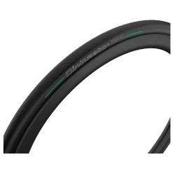 Pirelli - Cinturato Velo 28''(26-622)SmartEVO T.WALL Rd. TLR - Cyclocross Tyre