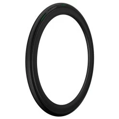 Pirelli - Cinturato Velo 28''(26-622)SmartEVO T.WALL Rd. TLR - Cyclocross Tyre -Bicycle Cycling Equipment Shop pirelli cinturato velo 28 26 622 smartevo twall rd tlr cyclocross tyre detail 3