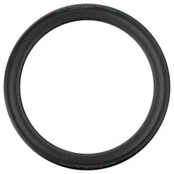 Pirelli - Cinturato Velo 28''(26-622)SmartEVO T.WALL Rd. TLR - Cyclocross Tyre -Bicycle Cycling Equipment Shop pirelli cinturato velo 28 26 622 smartevo twall rd tlr cyclocross tyre detail 4