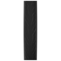 Pirelli - Cinturato Velo 28''(26-622)SmartEVO T.WALL Rd. TLR - Cyclocross Tyre -Bicycle Cycling Equipment Shop pirelli cinturato velo 28 26 622 smartevo twall rd tlr cyclocross tyre detail 6