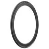 Pirelli - P Zero Race 28'' (26-622)SmartEVO TechBELT Road - Cyclocross Tyre -Bicycle Cycling Equipment Shop pirelli p zero race 28 26 622 smartevo techbelt road cyclocross tyre