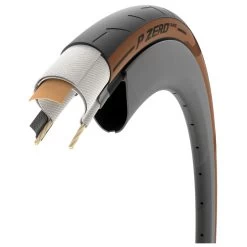 Pirelli - P Zero Race 28'' (26-622) SmartEVO TechBELT Road - Cyclocross Tyre -Bicycle Cycling Equipment Shop pirelli p zero race 28 26 622 smartevo techbelt road cyclocross tyre bf detail 3