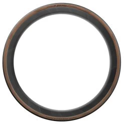 Pirelli - P Zero Race 28'' (26-622) SmartEVO TechBELT Road - Cyclocross Tyre -Bicycle Cycling Equipment Shop pirelli p zero race 28 26 622 smartevo techbelt road cyclocross tyre bf detail 4