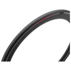 Pirelli - P Zero Race 28'' (26-622)SmartEVO TechBELT Road - Cyclocross Tyre -Bicycle Cycling Equipment Shop pirelli p zero race 28 26 622 smartevo techbelt road cyclocross tyre detail 3
