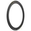Pirelli - P Zero Race 28'' (26-622)SmartEVO T.WALL+ Rd. TLR - Cyclocross Tyre -Bicycle Cycling Equipment Shop pirelli p zero race 28 26 622 smartevo twall rd tlr cyclocross tyre