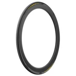 Pirelli - P Zero Race 28'' (26-622)SmartEVO T.WALL+ Rd. TLR - Cyclocross Tyre