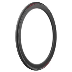 Pirelli - P Zero Race 28'' (26-622)SmartEVO T.WALL+ Rd. TLR - Cyclocross Tyre -Bicycle Cycling Equipment Shop pirelli p zero race 28 26 622 smartevo twall rd tlr cyclocross tyre detail 4