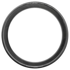 Pirelli - P Zero Race 28'' (28-622) SmartEVO TechBELT Road - Cyclocross Tyre -Bicycle Cycling Equipment Shop pirelli p zero race 28 28 622 smartevo techbelt road cyclocross tyre detail 3