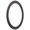 Pirelli - P Zero Race 28'' (28-622)SmartEVO T.WALL+ Rd. TLR - Cyclocross Tyre -Bicycle Cycling Equipment Shop pirelli p zero race 28 28 622 smartevo twall rd tlr cyclocross tyre
