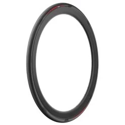 Pirelli - P Zero Race 28'' (28-622)SmartEVO T.WALL+ Rd. TLR - Cyclocross Tyre