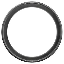 Pirelli - P Zero Race 28'' (28-622)SmartEVO T.WALL+ Rd. TLR - Cyclocross Tyre -Bicycle Cycling Equipment Shop pirelli p zero race 28 28 622 smartevo twall rd tlr cyclocross tyre detail 4