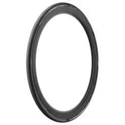 Pirelli - P Zero Race 4S 28'' (26-622)SmartEVO TechBELT Rd. - Cyclocross Tyre