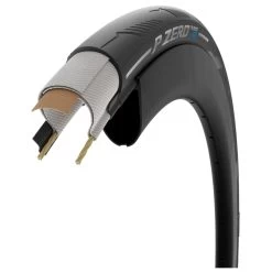 Pirelli - P Zero Race 4S 28'' (26-622)SmartEVO TechBELT Rd. - Cyclocross Tyre 9 Pirelli - P Zero Race 4S 28'' (26-622)SmartEVO TechBELT Rd. - Cyclocross Tyre -Bicycle Cycling Equipment Shop pirelli p zero race 4s 28 26 622 smartevo techbelt rd cyclocross tyre detail 4