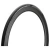 Pirelli - P Zero Race SL 28''(26-622)SmartEVO T.WALL Rd. TLR - Cyclocross Tyre -Bicycle Cycling Equipment Shop pirelli p zero race sl 28 26 622 smartevo twall rd tlr cyclocross tyre