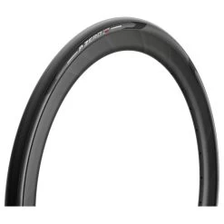 Pirelli - P Zero Race SL 28''(26-622)SmartEVO T.WALL Rd. TLR - Cyclocross Tyre