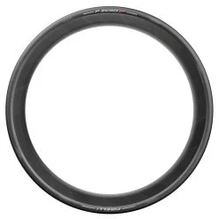 Pirelli - P Zero Race SL 28''(26-622)SmartEVO T.WALL Rd. TLR - Cyclocross Tyre -Bicycle Cycling Equipment Shop pirelli p zero race sl 28 26 622 smartevo twall rd tlr cyclocross tyre detail 3