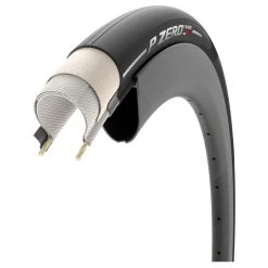 Pirelli - P Zero Race SL 28''(26-622)SmartEVO T.WALL Rd. TLR - Cyclocross Tyre -Bicycle Cycling Equipment Shop pirelli p zero race sl 28 26 622 smartevo twall rd tlr cyclocross tyre detail 6