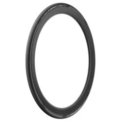 Pirelli - P Zero Race SL 28''(28-622)SmartEVO T.WALL Rd. TLR - Cyclocross Tyre