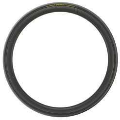 Pirelli - P Zero Race TUB SL 28''(26-622)SmartEVO Aramid Fib - Cyclocross Tyre