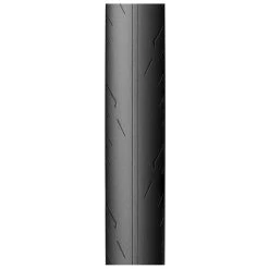 Pirelli - P Zero Race TUB SL 28''(26-622)SmartEVO Aramid Fib - Cyclocross Tyre -Bicycle Cycling Equipment Shop pirelli p zero race tub sl 28 26 622 smartevo aramid fib cyclocross tyre detail 3