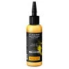 Pirelli - P Zero SmartSEAL - Tyre Sealant -Bicycle Cycling Equipment Shop pirelli p zero smartseal tyre sealant