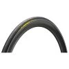 Pirelli - P Zero Velo Tubular 28'' (25-622) SmartNet Silica - Cyclocross Tyre 3 Pirelli - P Zero Velo Tubular 28'' (25-622) SmartNet Silica - Cyclocross Tyre -Bicycle Cycling Equipment Shop pirelli p zero velo tubular 28 25 622 smartnet silica cyclocross tyre