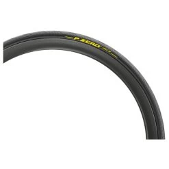 Pirelli - P Zero Velo Tubular 28'' (25-622) SmartNet Silica - Cyclocross Tyre 8 Pirelli - P Zero Velo Tubular 28'' (25-622) SmartNet Silica - Cyclocross Tyre -Bicycle Cycling Equipment Shop pirelli p zero velo tubular 28 25 622 smartnet silica cyclocross tyre detail 3