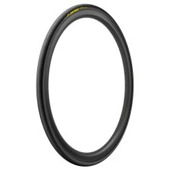 Pirelli - P Zero Velo Tubular 28'' (25-622) SmartNet Silica - Cyclocross Tyre 9 Pirelli - P Zero Velo Tubular 28'' (25-622) SmartNet Silica - Cyclocross Tyre -Bicycle Cycling Equipment Shop pirelli p zero velo tubular 28 25 622 smartnet silica cyclocross tyre detail 4