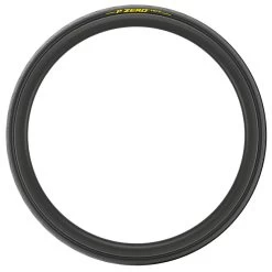 Pirelli - P Zero Velo Tubular 28'' (25-622) SmartNet Silica - Cyclocross Tyre 10 Pirelli - P Zero Velo Tubular 28'' (25-622) SmartNet Silica - Cyclocross Tyre -Bicycle Cycling Equipment Shop pirelli p zero velo tubular 28 25 622 smartnet silica cyclocross tyre detail 5
