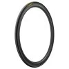 Pirelli - P Zero Velo Tubular 28'' (28-622) SmartNet Silica - Cyclocross Tyre -Bicycle Cycling Equipment Shop pirelli p zero velo tubular 28 28 622 smartnet silica cyclocross tyre